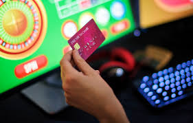 Официальный сайт Vulkan 24 Casino