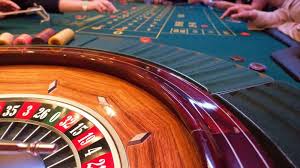Онлайн казино Vulkan 24 Casino