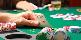 Vulpin Casino